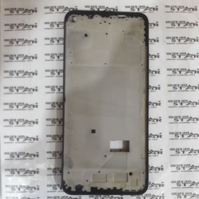 FRAME VIVO Y30/Y50