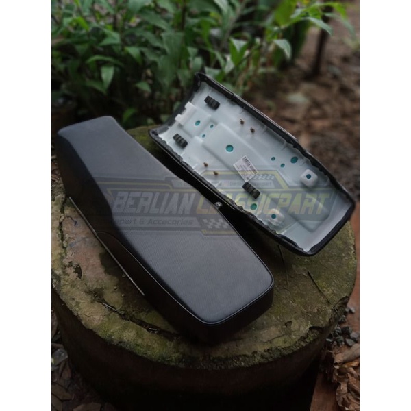 JOK GL PRO/GL MAX/GL NEOTECH KULIT MB TECH