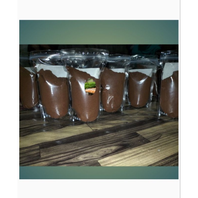 

kopi merah 1kg