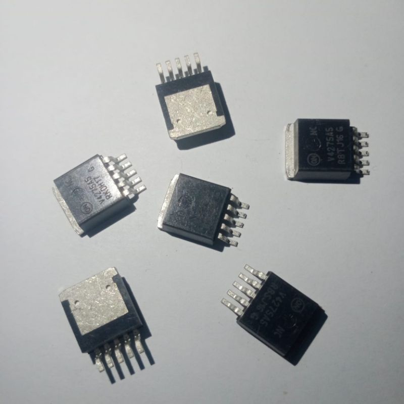 IC Regulator speedometer spedometer spidometer vario125/150 led old