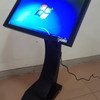 PC Touchscreen AIO All In One Pc (Standing Tinggi 78 Cm)