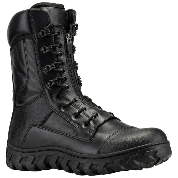 Bok Sepatu Laarz - Tarantula