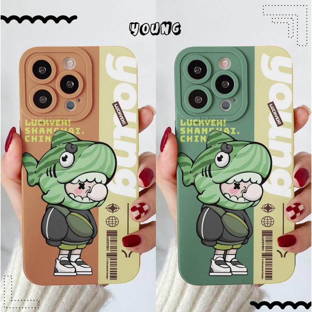CASE INFINIX HOT 11 HOT 11S NOTE 11 NOTE 11 PRO HOT 12 HOT 12I HOT 12 PLAY NOTE 12 CASE HP CASING HA