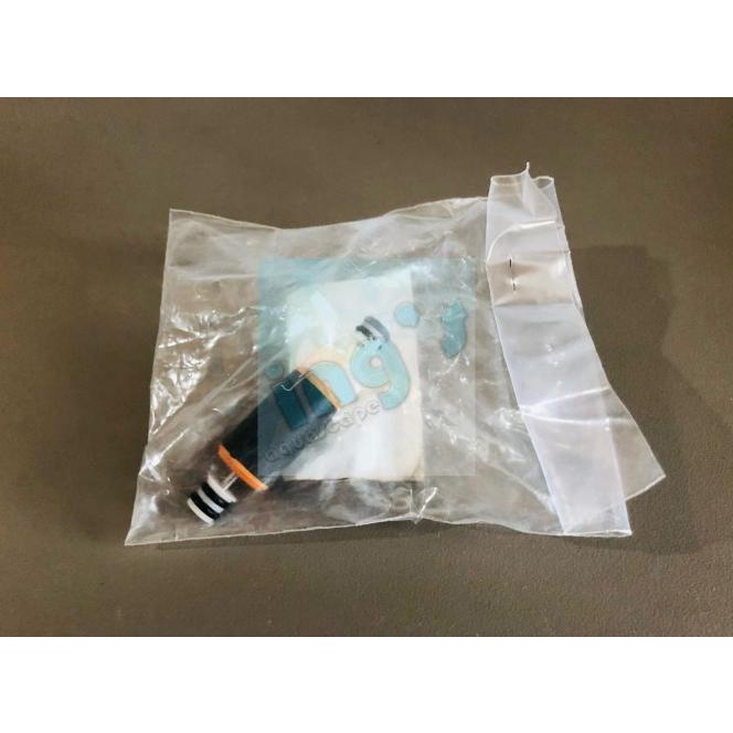Oase Filtosmart 300 Rotor Impeller (Sparepart)