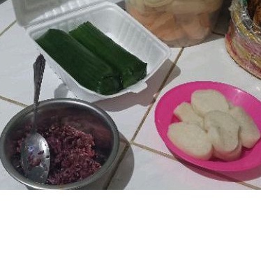 

TapeUliBetawi
