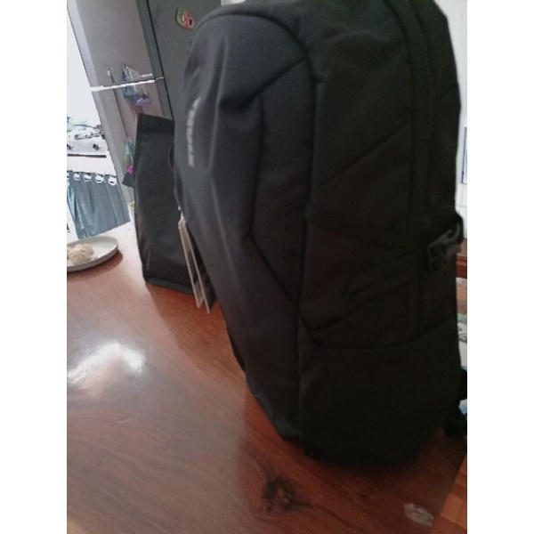 Tas Pria thule Enroute Backpack 21L(Thule SWeden)