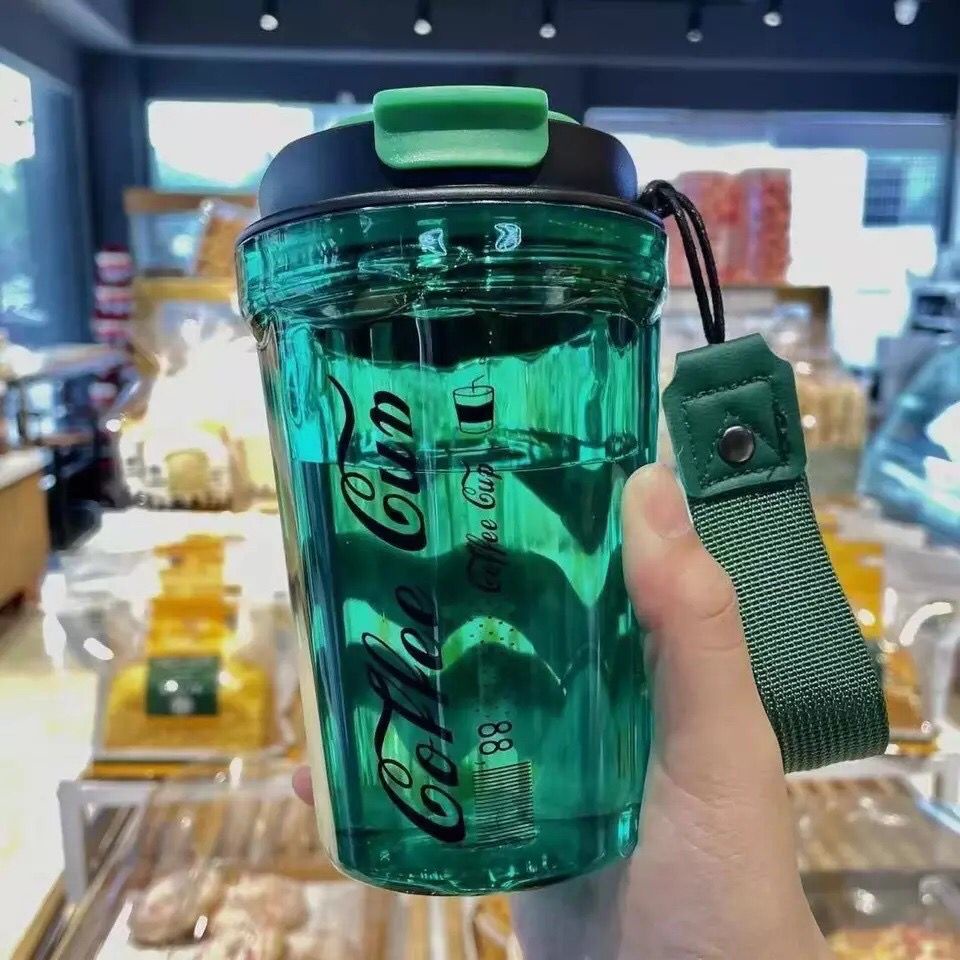 [Juallaris](BTL.26)Botol Minum Anak BPA/ Child Drink Bottle / Tempat Minum Anak Lucu Dan Unik / Botol Minum Viral / Import