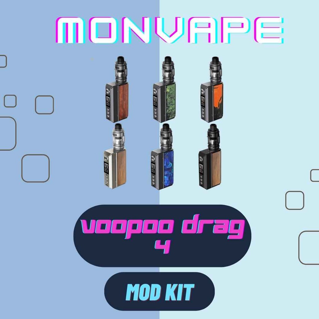 disposable vapes in overland park vape disposables near overland park disposable vapes in overland park  Gelato Disposable Pen-farmers-equipment.net