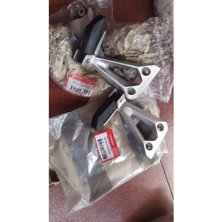 postep absolut revo ori baru