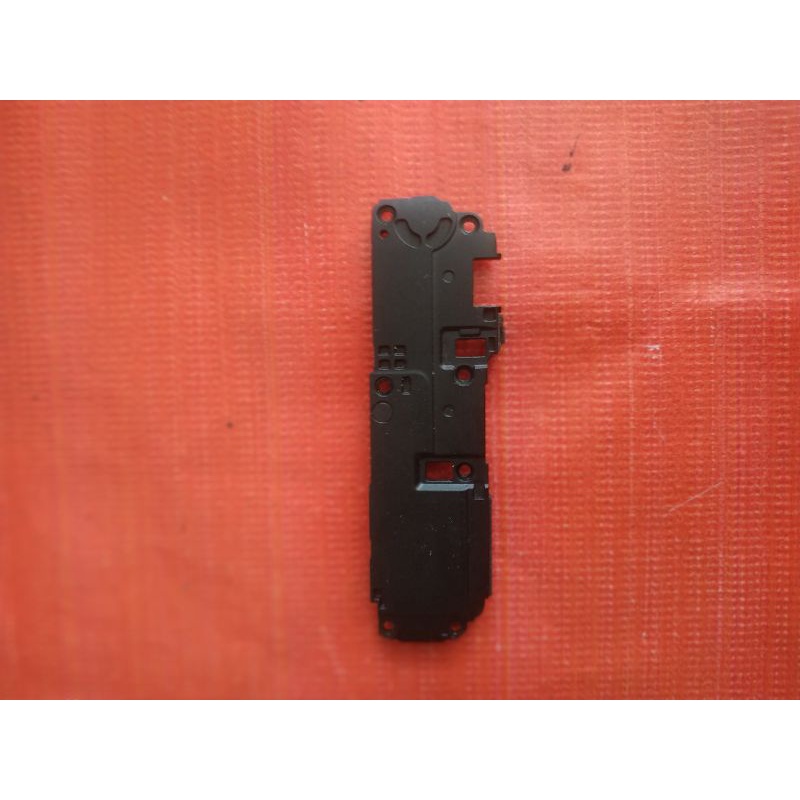 buzzer bekas redmi 8a pro