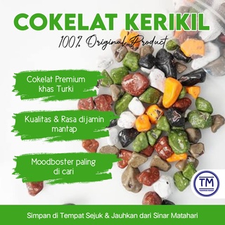 Coklat Kerikil 5000gr Coklat Kerikil 5kg Coklat Batu 5000gr Coklat Batu 5kg Coklat Turkey 5000gr Coklat Turkey 5kg.