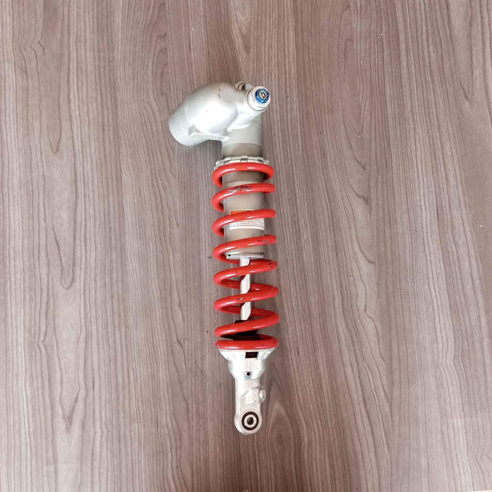 Shock Belakang Monoshock Yamaha YZ 250 F Yz 450 FX Shock Belakang  YZ 250 Yz450FX