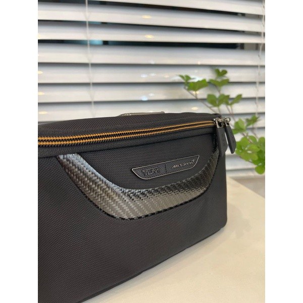 Clutch tumi McLaren Ramex Accessory Kit import Import Quality LX_Store