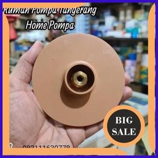 sparepart Kipas impeller shimizu 108 kipas semi jet shimizu 2774N23