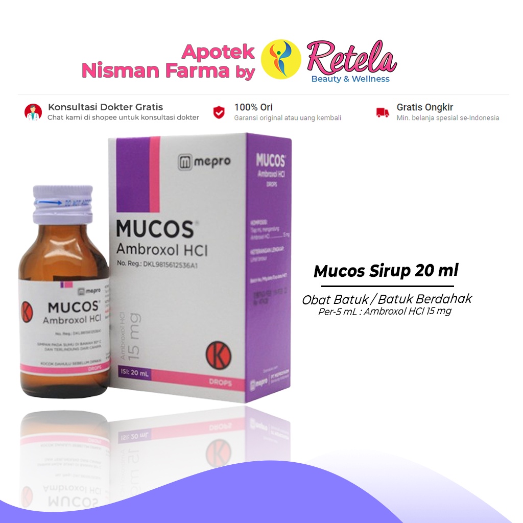 jual-mucos-drops-20-ml-ambroxol-hcl-obat-batuk-batuk-berdahak
