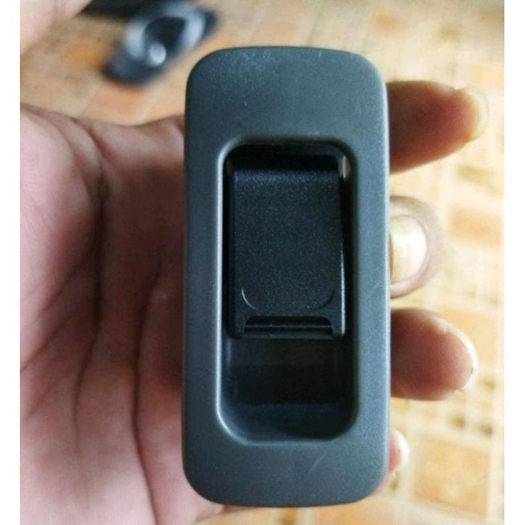 Jual Key switch saklar power window suzuki grand vitara escudo sidekick