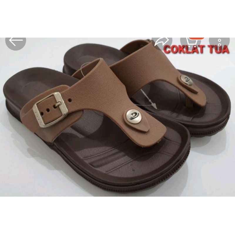 Sandal anak uk 30-35