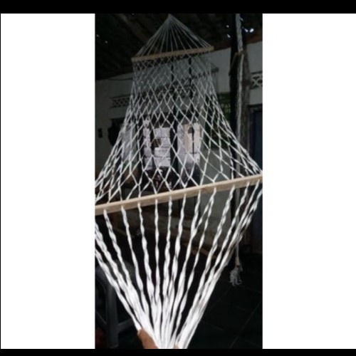 Hammock Kp Hammock Jaring Kayu Hamock Pantai Hammock Gunung Ayunan Jaring.