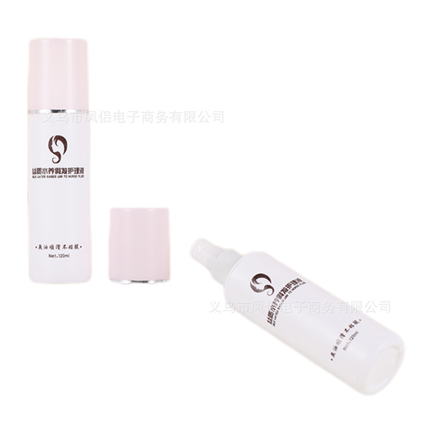 wig softener 120ml wig care solution spray repair anti frizz WSP