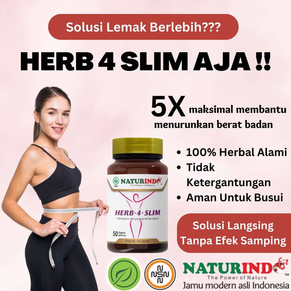 Obat Diet Ampuh Dalam 1 Minggu 1-16 kg Obat Pelangsing Badan Ampuh BPOM Pelangsing Perut Herbal Obat