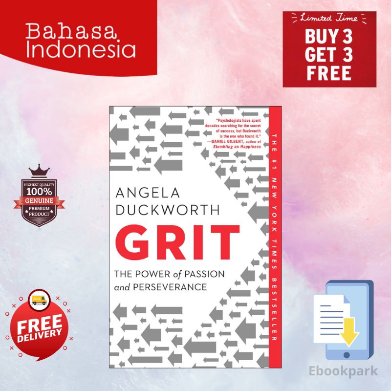 Jual (Indonesia) Grit Shopee Indonesia