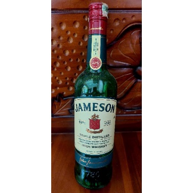 Jameson