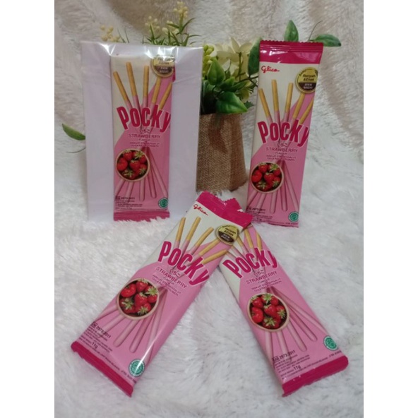 

Mini gift murah snack murah gift murah freebies mini gift booster gift snack mini hampers