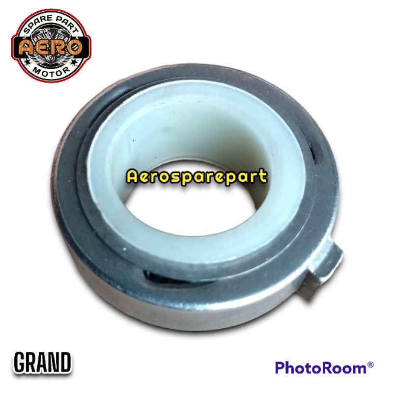 Bosh Bos Noken As Dekompresi Poros Penggerak Klep Honda Prima Grand Supra X Max1