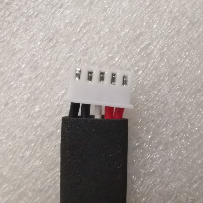 Baru Asli Jbl Charge 3 Gsp1029102A Baterai