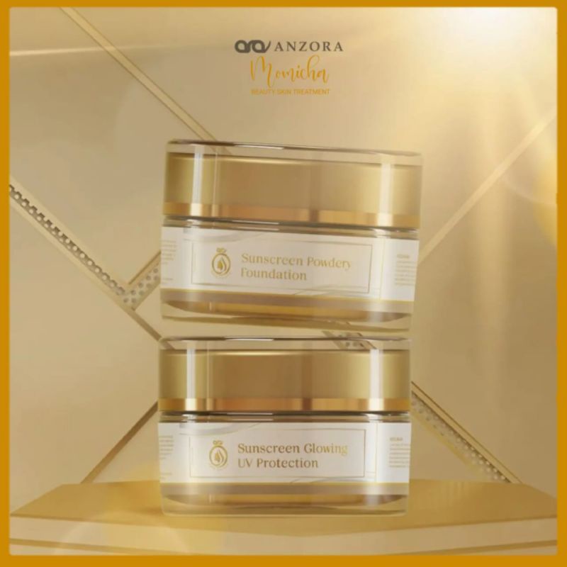 sunscreen anzora - anzora sunscreen - sunscreen anzora glowing original - sunscreen anzora powdery original - sunscreen anzora cair - sunscreen anzora padat - sunscreen anzora original - anzora sunscreen original - anzora sunscreen pink - sunscreen cream