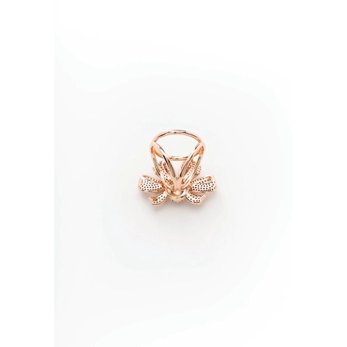 ANAYA HIJAB RING - RIA MIRANDA
