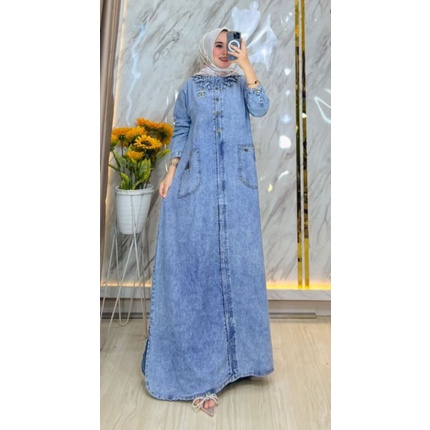 CLEO JEANS ORIGINAL BY IRISH LABEL