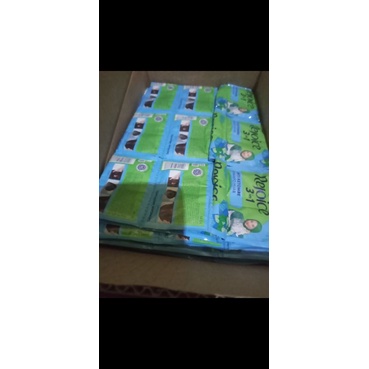 Rejoice hijab sachet