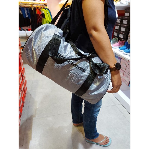 Skechers Duffle bag New colletion 499.000