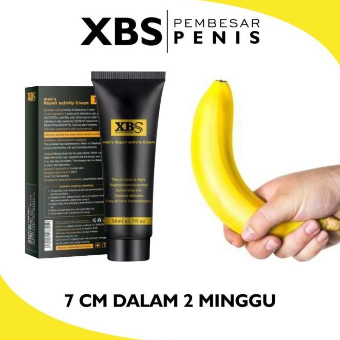 OBAT HERBAL PEMBESAR P*NIS ALAT VITAL KELAMIN PRIA TERBAIK TOKCER ORI