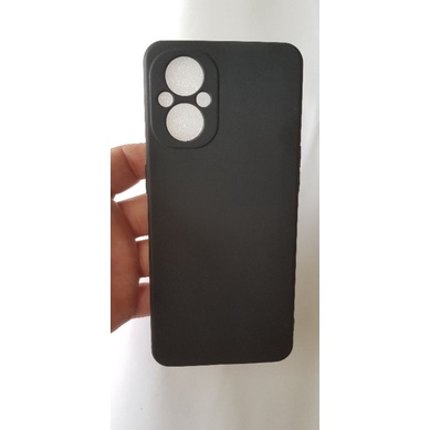 case oppo reno 8z softcase reno 8z casing reno 8z case softcase oppo reno 8z