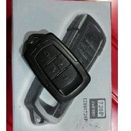 Kamera pengintai/spy cam/spy camera/model kunci mobil sport /best produk