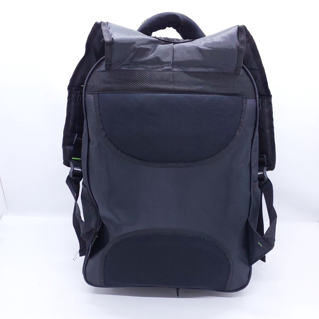 Tas Polo Pass Besar LIS 18 INCHI MURAH / Ransel Polo Pass JUMBO BIG SIZE MURAH / Tas Laptop Polo 18&quot; MURAH BARU ORIGINAL / Ransel Laptop Polo Pass MURAH / Tas Punggung Polo PASS / Tas Sekolah SD SMP SMA POLO / Tas Kerja Kantor Polo Pass MURAH BESAR MURAH