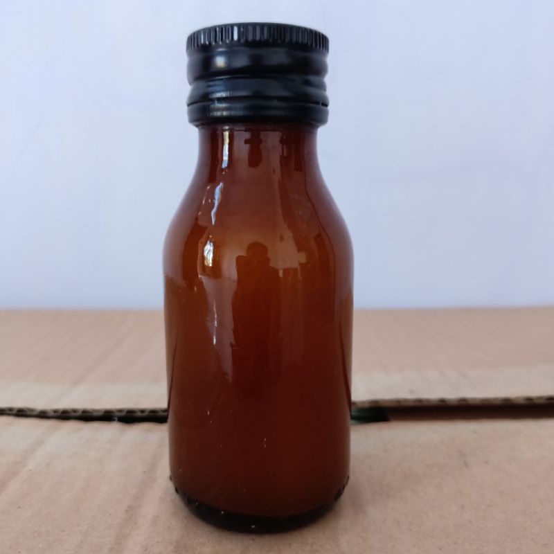 

JAMU KADAL MESIR 60ML NON LABEL