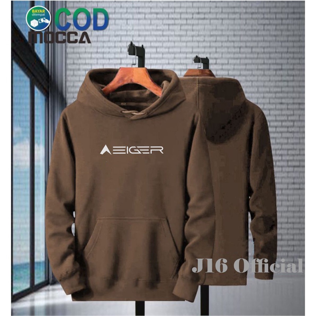 SWEATER Jaket Distro Sweater Hoodie Pria Wanita BEST SELLER