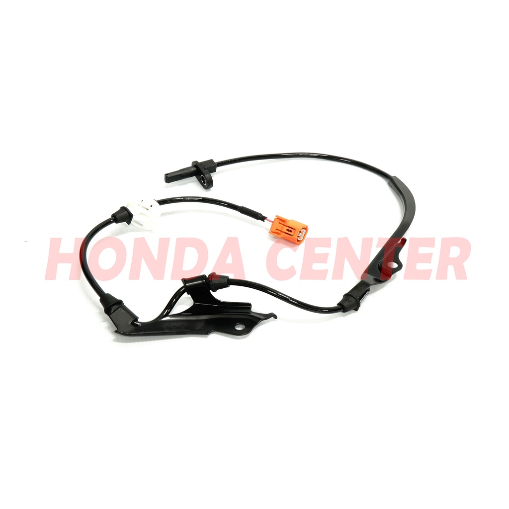 sensor kabel abs depan belakang kiri kanan accord cm5 2003 2004 2005 2006 2007