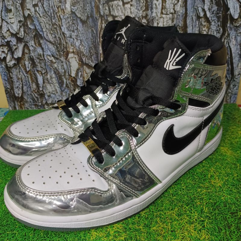 jordan 1 high think 16