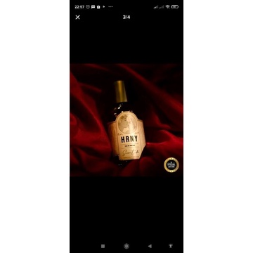 Parfum MR CRUSH BLACK EDITION II Eau De parfum Parfum Pria Yang Disukai Wanita Parfum Tahan Lama Parfum Pemikat