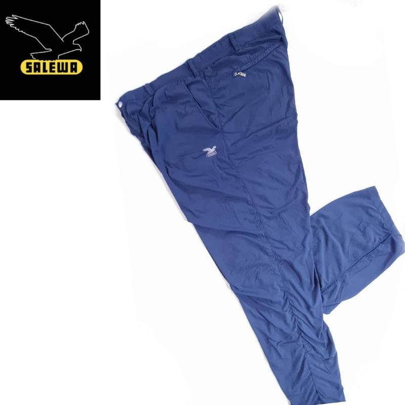 SALEWA CELANA SECOND OUTDOOR size (40-41)