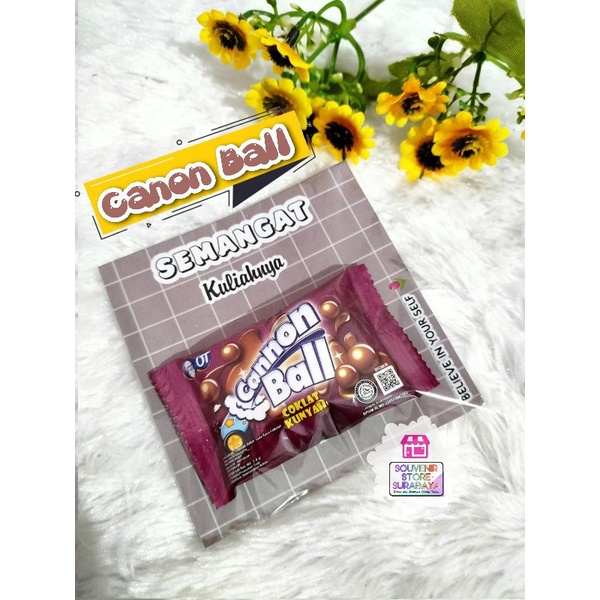 [Jilid 3] MINI GIFT KULIAH | HADIAH KECIL | GIFT KEKINIAN | GIFT SEMPRO UAS UTS | SNACK MINI MURAH | PAPERSNACK