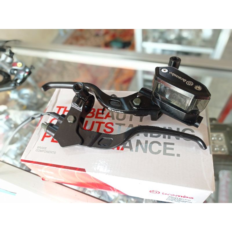 master rem brembo, brembo murah, master rem brembo oval