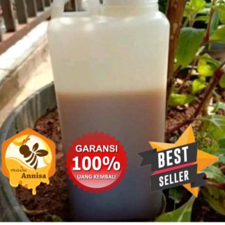 

♪ Promo sialang jambi spesial event ❈