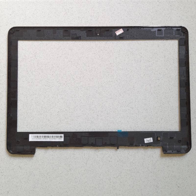 Casing Depan frame LCD LED Laptop Asus X455 X455L K455 F455 A455