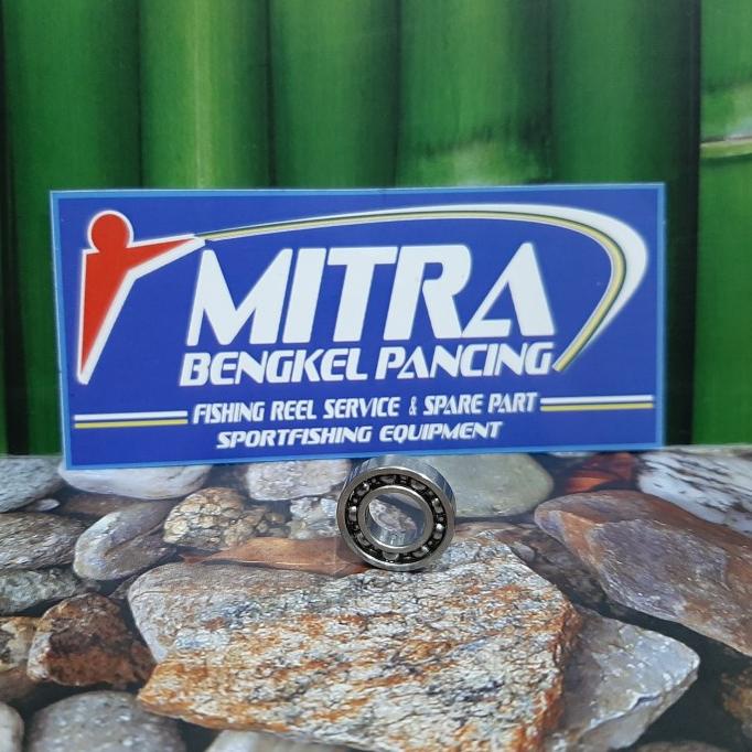 Bearing Japan 7 X 14 X 3.5