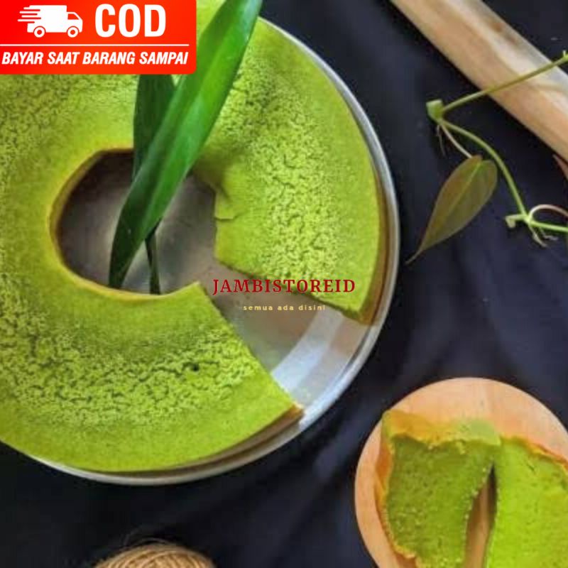 

(JAMBISTOREID) JAMBI LANGSUNG KIRIM Kue Basah Bolu Tradisional Kojo Pandan Maksuba Sarang Semut Lapis Surabaya Wajik Wingko Babat Lapis Legit Jadul Bingen Jambi Mahar Seserahan